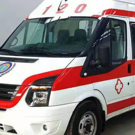 固安非急救护送病人转院租赁救护车的优缺点对比